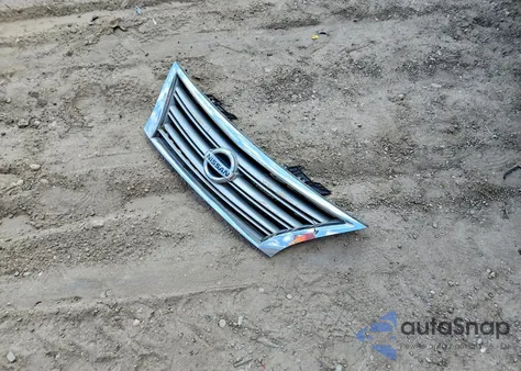 2013 Nissan Sentra S z USA, uszkodzony, nr VIN 3N1AB7AP7DL564386